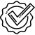 1190702