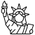 4082835